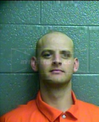 Brian R Cross