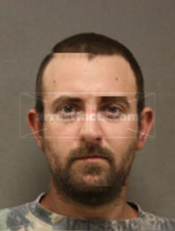 Kurt Wayne Brent