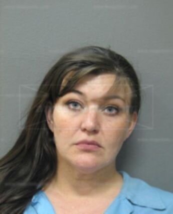Aimee Elizabeth Managan
