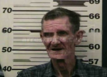 Lewis Coleman