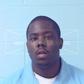 Terry Johnson