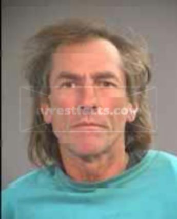 Michael Aaron Hastings