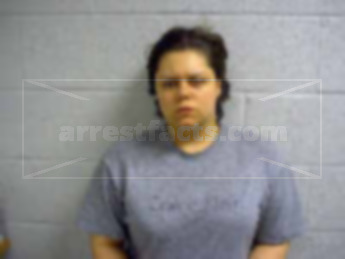 Jill Lynn Bunthoff
