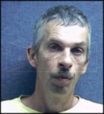 Robert Dale Lynn