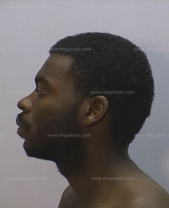 Kendrick Devonta Taylor