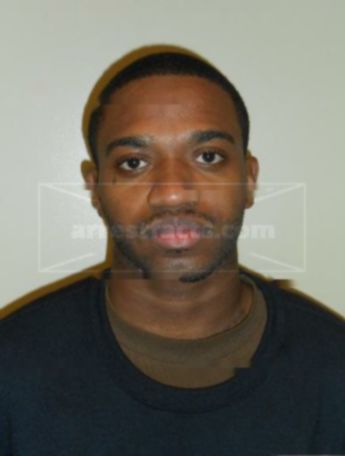 Carlos Frederico Hightower