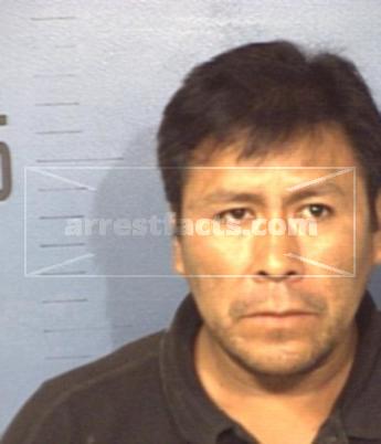 Zenon Doroteo Pioquinto
