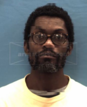 Jamie Darnell Gilmore
