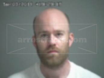 David Warren Talbot