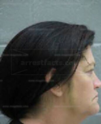 Valerie Michelle Malloy