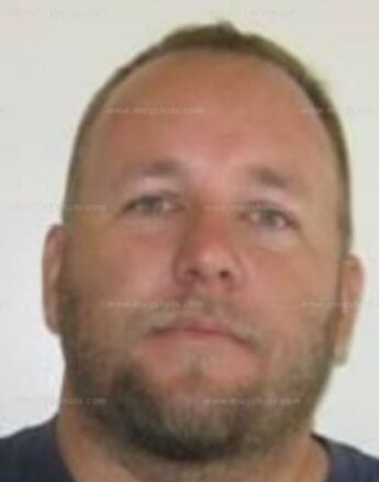 Joshua Aaron Hartley