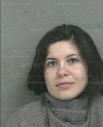 Ayse Gul Carman