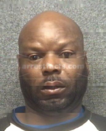 Anthony Lamonte Thompson