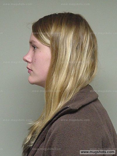 Kellie M Cook