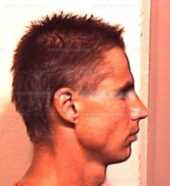 Collin Michael Littrell