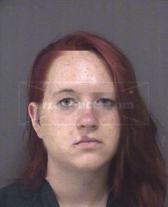 Darian Barbar Chalmers