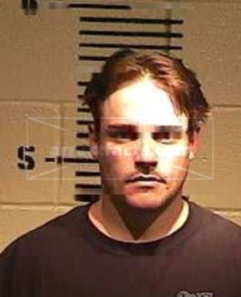 Ryan Lamar Utecht
