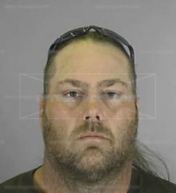 Dion Travis Nichols