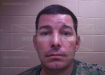 Matthew B Bullard