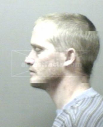 Gary Gene Lawrence