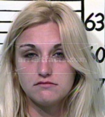 Marja Shalya Hammond