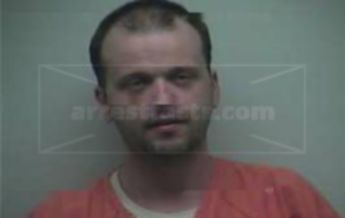 Billy Joseph Feese