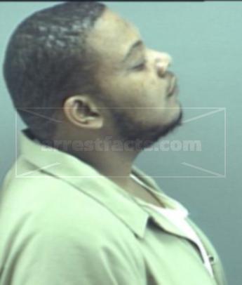 Leroy Miles