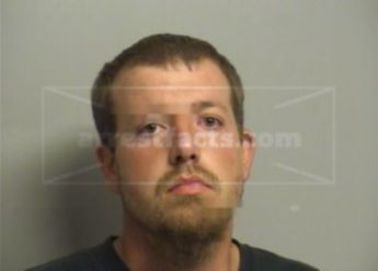 Justin Adam Garland
