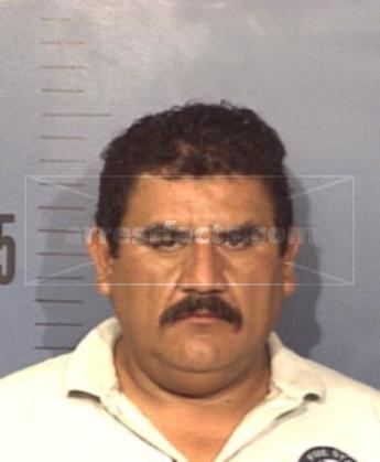 Ramiro Maldonado