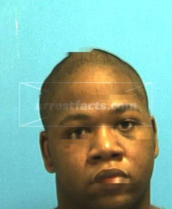 Sergio Dupree Moorer