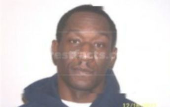 Anthony Boone
