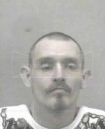 Walter James Ward