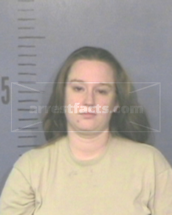 Valerie Kay Morris