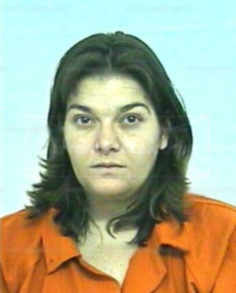 Kelly L Bailey