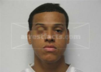 Kevin Timothy Carr