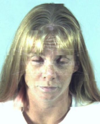 Patricia Lynn Kenmore