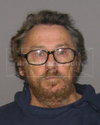 Clarence J Brown