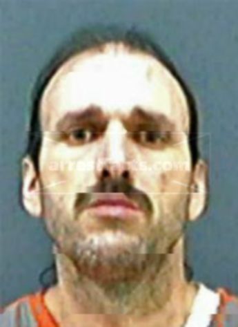 Neville Ray Mcgarity