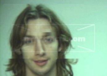 Lee Taylor Spencer