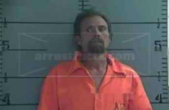 Brett Allen Goodrich