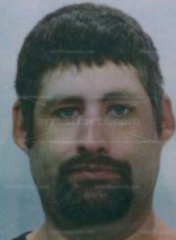 Henry David Clark