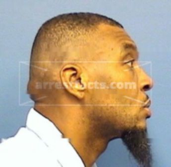 Denaris R. Gregory