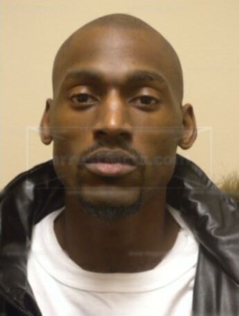 Marvin H Cook