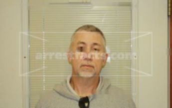 John Robert Palone