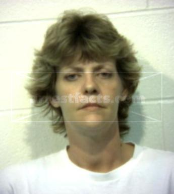 Michelle A Rothering