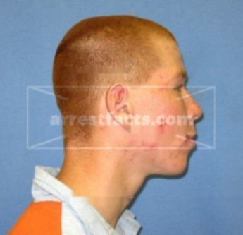 Matthew J. Bryner