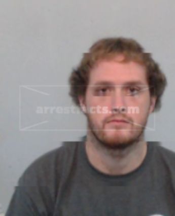 Neal Mannin Kirkland