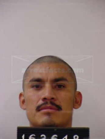 Ricardo D Estrada