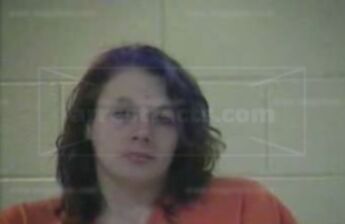 Anna Lou Nevels