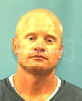 Hensley Scott Duncan